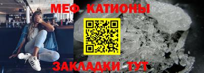герыч Гусев