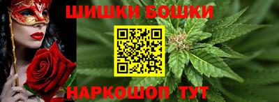 прущие крисы Гусиноозёрск