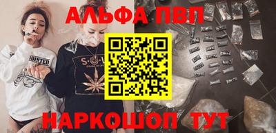 герыч Гусев