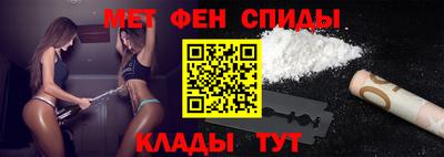 герыч Гусев